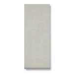 Italian Wallpaper Beige Color Plain Design, Size 10m x 0.53m, Model Z21719