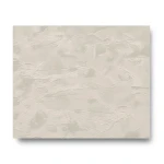 Patterned Wallpaper Beige Color 10m x 0.73m Model 56934