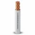 Alfanar Stranded Electric Wire 2.5mm 450/750 Volts, Copper Conductor 0.67mm Diameter, Heat Resistant PVC Insulated