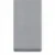 Dutch Plain Wall Decoration Grey Color, Length 10m, Width 0.53m, Model 218494