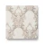 Classic Wall Covering Pale Beige 10m x 1.06m, Model 41329 - Image 1