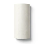Classic Wallpaper Length 10m, Width 0.53m, Pale Beige Color