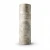 Italian wallpaper, beige color, length 10 m, width 1.06 m, model 81575