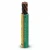 Electrical Wire 120 sq mm 450/750V, Copper Conductor, Heat Resistant PVC Insulated | Alfanar