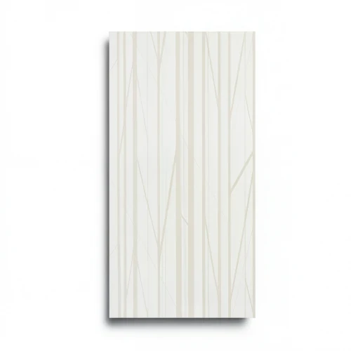 ورق جداري مودرن هولندي لون بيج شاحب، طول 10 م، عرض 0.53 م، موديل 218480