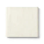 Italian Patterned Wallpaper 10 m x 1.06 m Creamy Color, Model 56943