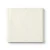 Italian Patterned Wallpaper 10 m x 1.06 m Creamy Color, Model 56943 - Image 1