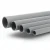 UPVC Pipes Al-Jawdah Nominal Pressure 6 Bar Outside Diameter 160 mm Thickness 4.7 mm Gray Color