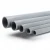 UPVC Pipes Al-Jawdah Nominal Pressure 6 Bar Outside Diameter 180 mm Thickness 5.3 mm Gray Colour