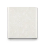 Italian Patterned Wall Covering 10m x 0.73m Pale Beige, Model 56913
