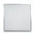 Galvanised Steel Expanded Metal Mesh Bahri Thickness 5.8 mm Width 2.44 m Length 2 m - Image 1