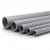 UPVC Pipes Al-Jawdah Nominal Pressure 6 Bar Outside Diameter 225 mm Thickness 6.6 mm Gray Colour
