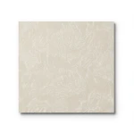 Patterned Wall Decoration 10m x 0.73m Beige, Model 56911
