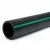 مواسير بلاستيك HDPE ضغط  15.9 بار [PE 63] قطر خارجي 280 مم  SDR 7.4  لون اسود | مصنع المنى
