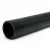 HDPE Pipe  Nominal Pressure 15.9 Bar [PE 63] Outside Diameter 450 mm  SDR 7.4  Color Black | Almona Factory