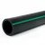 أنابيب بلاستيك HDPE ضغط  15.9 بار [PE 63] قطر خارجي 315 مم  SDR 7.4  لون اسود | مصنع المنى