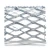 Galvanised Steel Expanded Metal Mesh Bahri Thickness 6 mm Width 2.44 meter Length 3 meter - Image 1