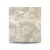 Italian wallpaper, beige color, length 10 m, width 1.06 m, model 81575