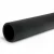 مواسير HDPE ضغط  3.9 بار [PE 63] مقاس 180 مم  SDR 21  لون اسود | مصنع المنى