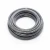 Alfanar Stranded Wire 10 sq mm 450/750 Volts, Copper Conductor 1.43mm Diameter, Heat Resistant PVC Insulation