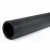 أنابيب بلاستيك HDPE ضغط  3.9 بار [PE 63] قطر خارجي 630 مم  SDR 21  لون اسود | شركة المنى
