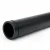 مواسير HDPE ضغط  15.9 بار [PE 63] قطر خارجي 450 مم  SDR 7.4  لون اسود | مصنع المنى