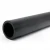 أنابيب بلاستيك HDPE ضغط  3.9 بار [PE 63] قطر خارجي 315 مم  SDR 21  لون اسود | مصنع المنى