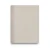 Italian Wallpaper Plain Design Size 10mx0.53m Beige Color - Image 1