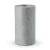Classic Wallpaper Length 10m, Width 0.53m, Gray Color - Image 1