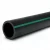 أنابيب HDPE ضغط  3.9 بار [PE 63] قطر خارجي 500 مم  SDR 21  لون اسود | شركة المنى