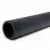 HDPE Polyethylene Plastic Pipe  Nominal Pressure 3.9 Bar [PE 63] OD 355 mm  SDR 21  Color Black | Almona Factory