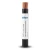 Alfanar 240 sq mm Stranded Copper Wire 450/750V PVC Insulated 2.2mm Thick | Al Fanar - Image 1