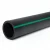 مواسير بلاستيك HDPE ضغط  3.9 بار [PE 63] قطر خارجي 560 مم  SDR 21  لون اسود | شركة المنى