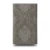 Classic Wallpaper Length 10m, Width 0.53m, Dark Beige Color, Model Z21724 - Image 1