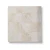 Modern Wall Covering Beige, 10m x 1.06m, Model 41339 - Image 1