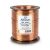 Alfanar 400 mm² Stranded Copper Wire PVC Insulated 2.6mm 450/750V | Al Fanar - Image 1