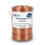 Alfanar 500 mm2 Stranded Copper Wire 450/750V PVC Insulation 2.8mm Thick | Al Fanar - Image 1