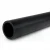 مواسير بلاستيك HDPE ضغط  3.9 بار [PE 63] قطر خارجي 560 مم  SDR 21  لون اسود | شركة المنى