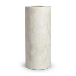 Classic Wallpaper Beige Color 10m x 0.73m Model 56925