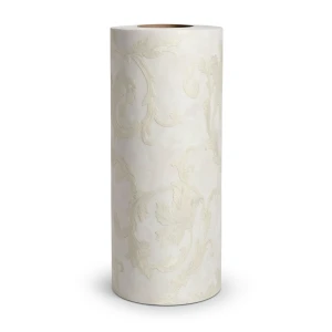 Classic Wallpaper Beige Color 10m x 0.73m Model 56925