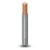 Alfanar 630 sq mm Single Electrical Wire 450/750V, Stranded Copper Conductor PVC Insulation 2.8mm Thickness | Al Fanar - Image 1