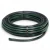 لفة أنابيب HDPE ضغط  9.8 بار [PE 63] قطر خارجي 20 مم  SDR 9  لون اسود مع خط اخضر | مصنع المنى