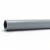 UPVC Pipes Al-Munif Company Nominal Pressure 16 Bar Size 20   mm  Gray Colour