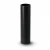 Al-Jawdah HDPE Pipes   SDR 17.6  Outside Diameter 630 mm Thickness 35.7 mm Color Black