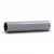 UPVC Pipes Al-Munif Factory Nominal Pressure 16 Bar Size 50   mm  Gray Colour