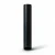 مواسير HDPE الجودة   SDR 11  قطر خارجي 32 مم سمك 2.9 مم لون اسود