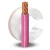 PVC Insulated Stranded Copper Wire 240mm2, 450/750V, 300ft Length | Al Fanar - Image 1