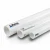 UPVC Pipes ALWatania Company Nominal Pressure 17.2 Bar Size 1 inch Thickness 1.96 mm White Colour