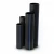 مواسير HDPE الجودة   SDR 11  قطر خارجي 50 مم سمك 4.6 مم لون اسود