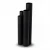 مواسير HDPE الجودة   SDR 11  قطر خارجي 63 مم سمك 5.8 مم لون اسود